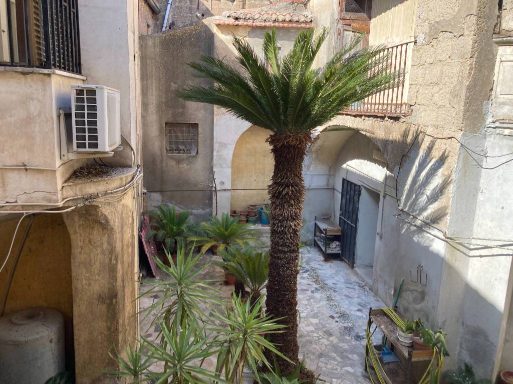 Casa indipendente a Caserta in Via Galatina - Foto 3