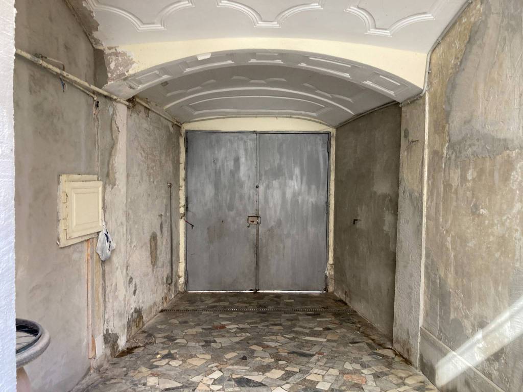 Casa indipendente a Caserta in Via Galatina - Foto 4
