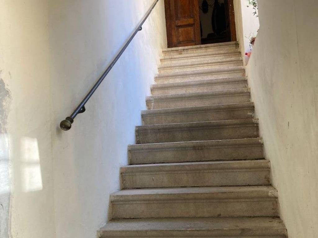 Casa indipendente a Caserta in Via Galatina - Foto 5