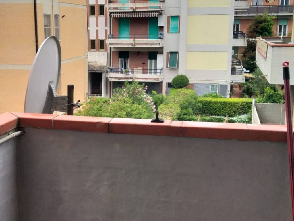 Appartamento a Sarzana in Viale 25 Aprile - Foto 4