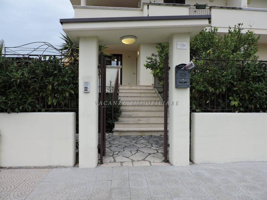 Villa a Ginosa in Viale Pordenone, 100 - Foto 2