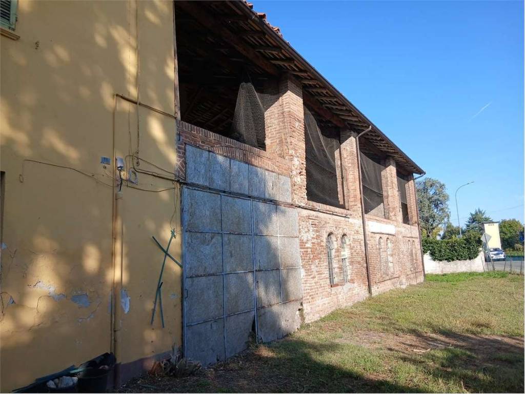 Rustico / casale a Caorso - Foto 2