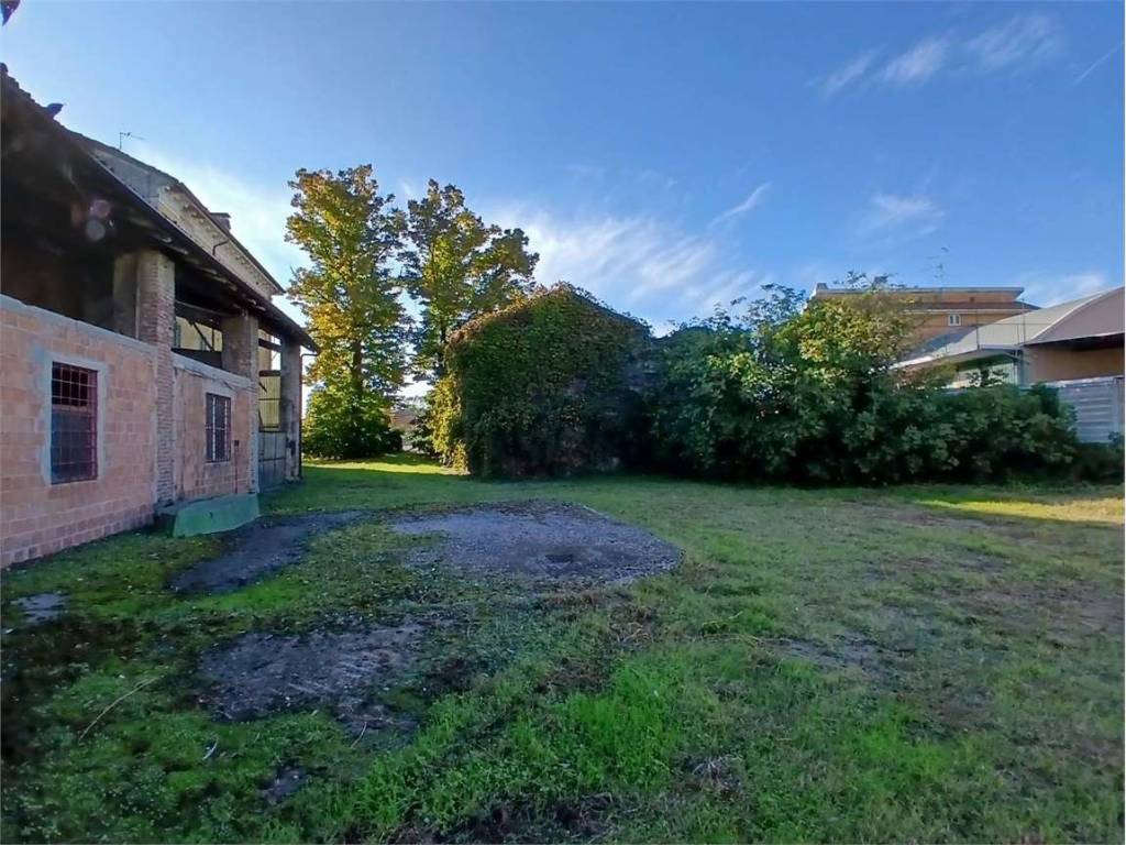 Rustico / casale a Caorso - Foto 3