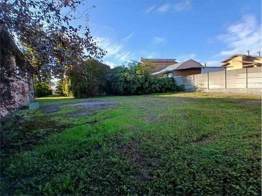 Rustico / casale a Caorso - Foto 4