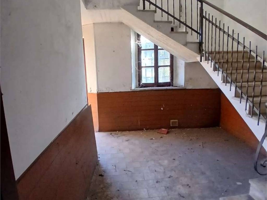 Rustico / casale a Caorso - Foto 5