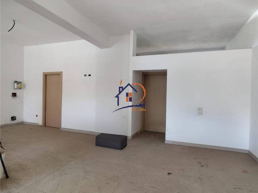 Immobile a Corigliano-rossano in Contrada Amarelli - Foto 4