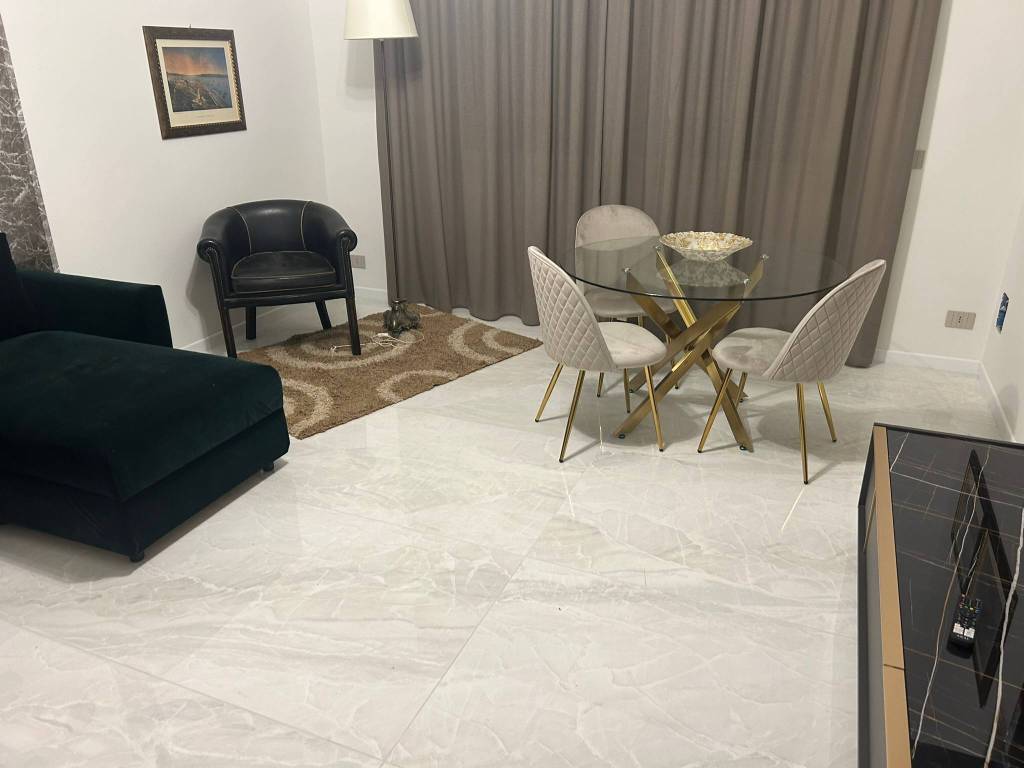 Appartamento a Milazzo in Via Colonnello Francesco Bertè - Foto 2
