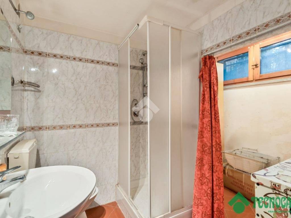 Appartamento a La spezia in Via Valdellora, 117 - Foto 4