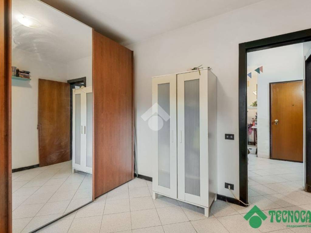 Appartamento a La spezia in Via Valdellora, 117 - Foto 5