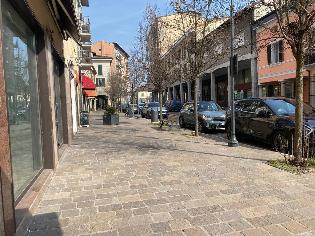 Immobile a Casalpusterlengo in Largo Giovanni Casali, 26 - Foto 2
