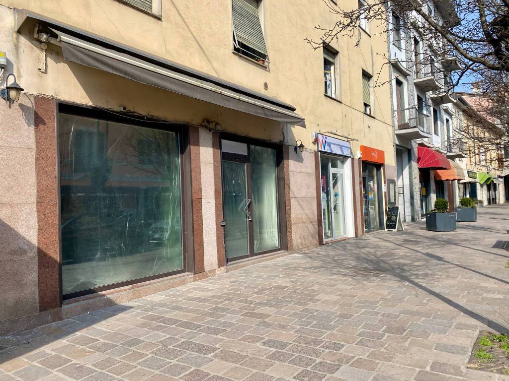 Immobile a Casalpusterlengo in Largo Giovanni Casali, 26 - Foto 4