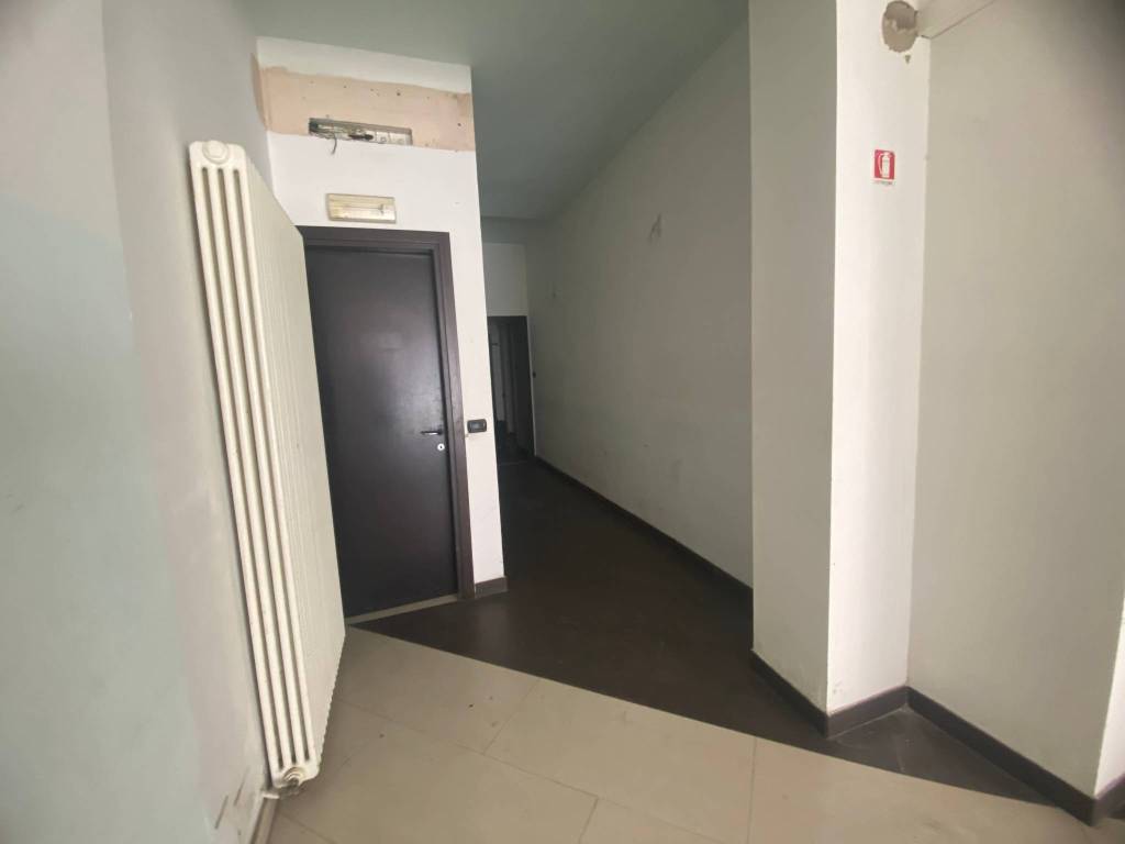 Immobile a Casalpusterlengo in Largo Giovanni Casali, 26 - Foto 5