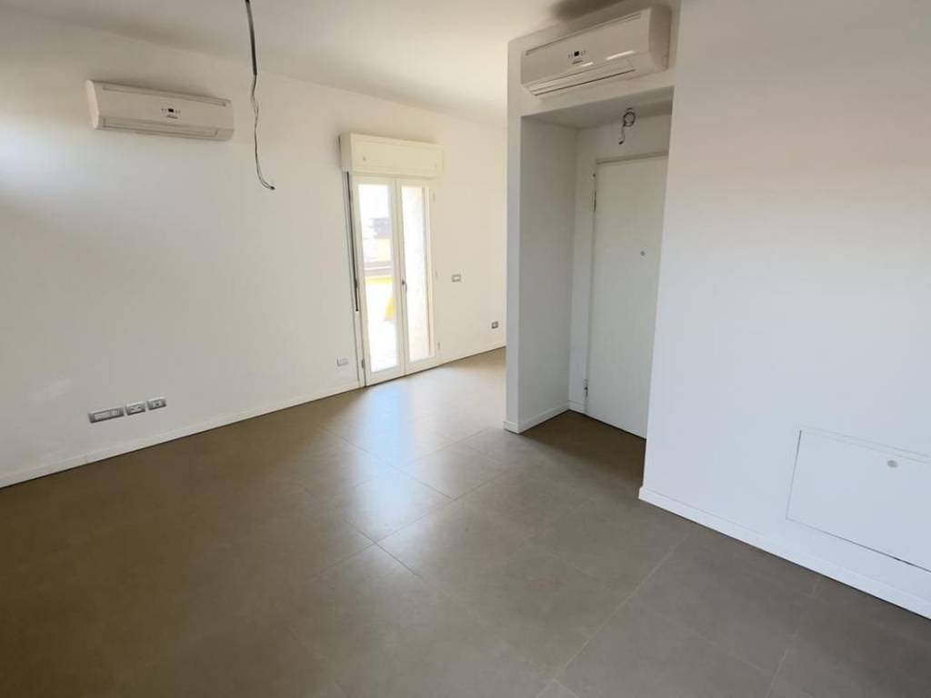 Appartamento a Piacenza in Vittorio Emanuele II, 167 - Foto 2