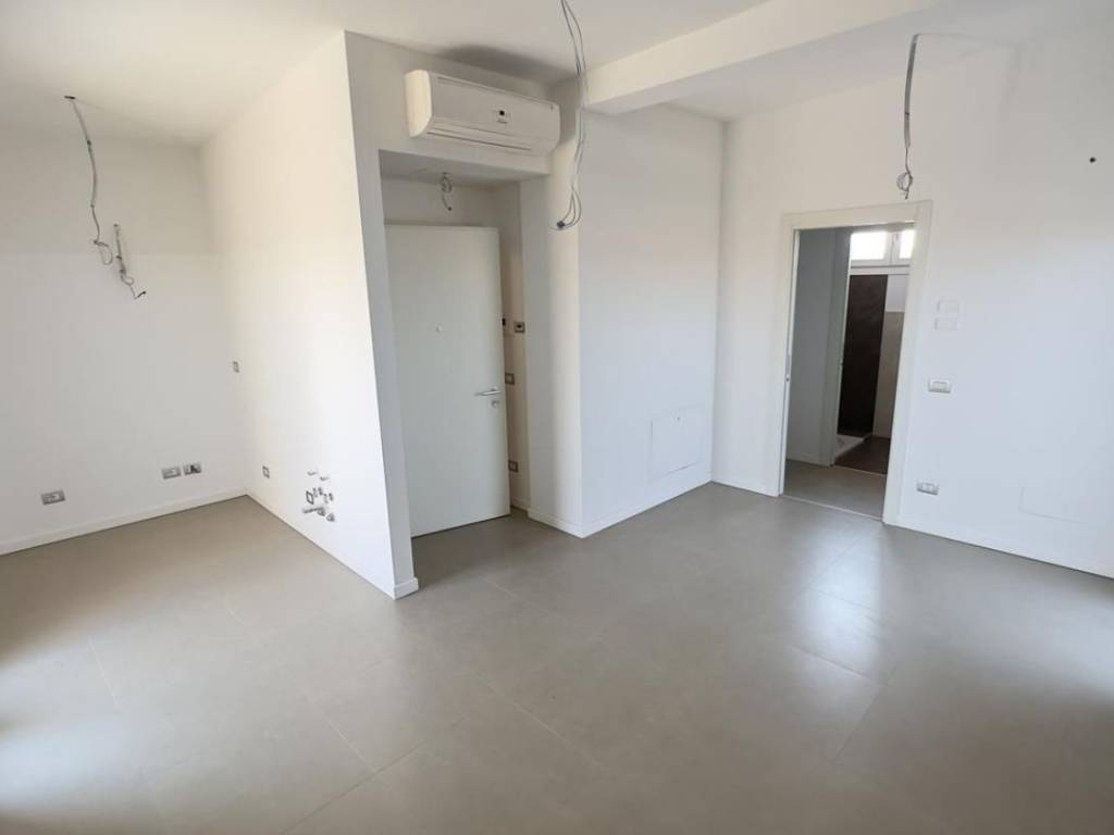 Appartamento a Piacenza in Vittorio Emanuele II, 167 - Foto 3