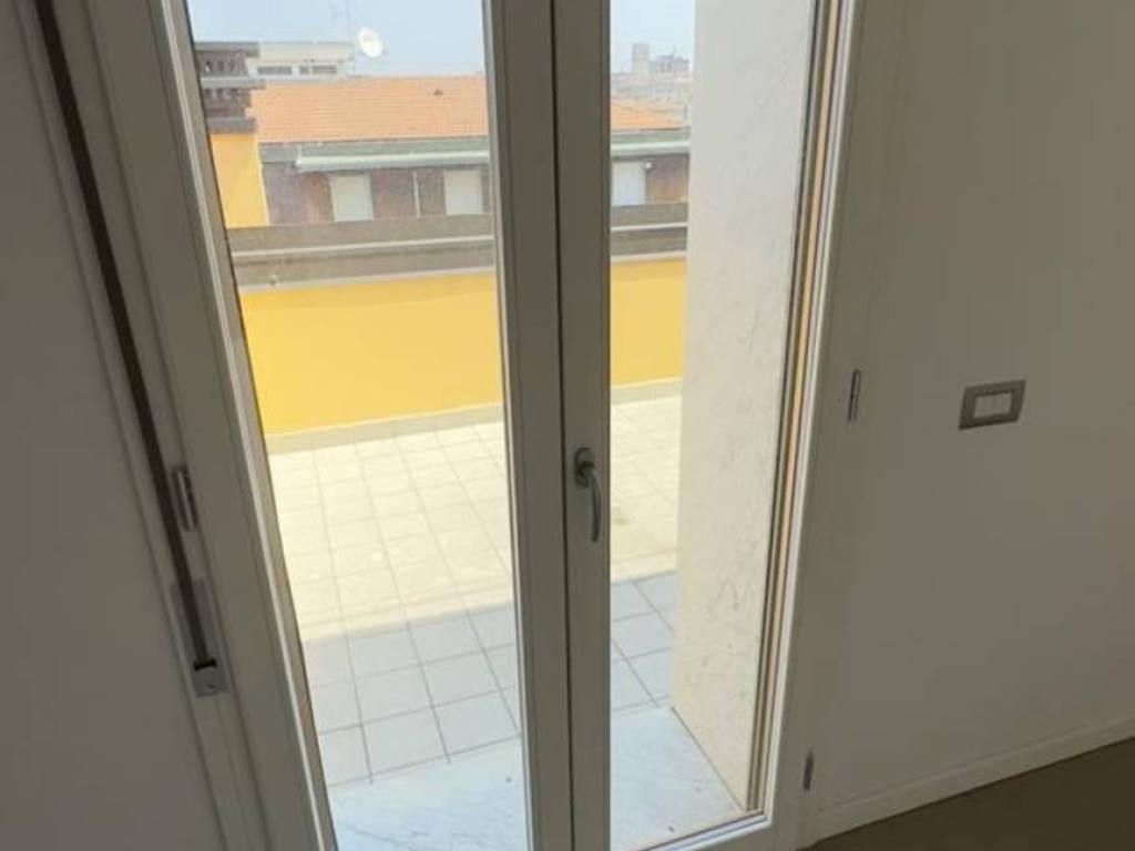 Appartamento a Piacenza in Vittorio Emanuele II, 167 - Foto 5