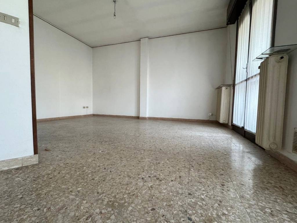 Appartamento a San bonifacio in Corso Venezia - Foto 2