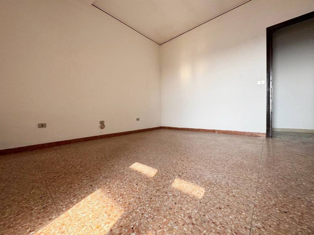 Appartamento a San bonifacio in Corso Venezia - Foto 3
