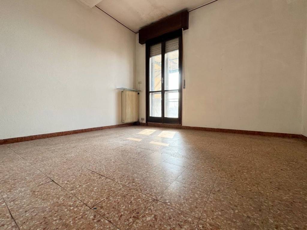 Appartamento a San bonifacio in Corso Venezia - Foto 4