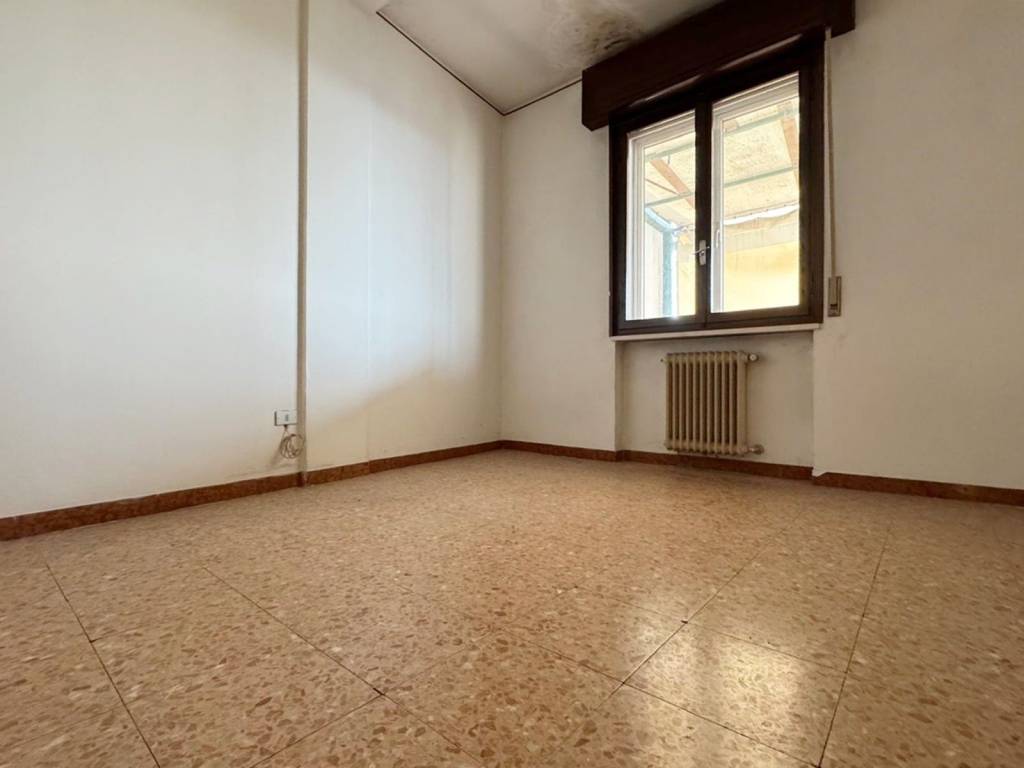 Appartamento a San bonifacio in Corso Venezia - Foto 5