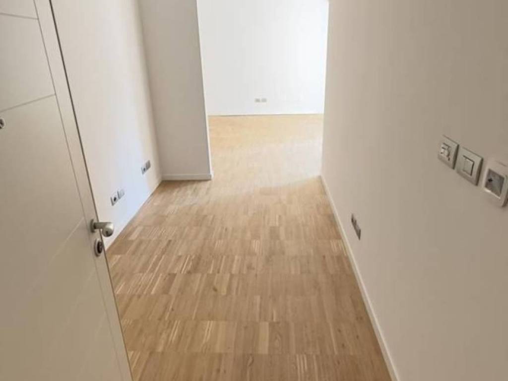 Immobile a Piacenza in Vittorio Emanuele II, 169 - Foto 2