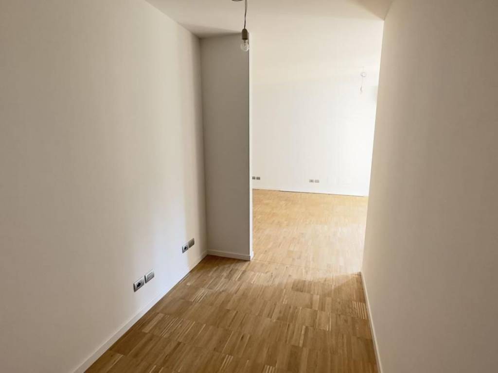 Immobile a Piacenza in Vittorio Emanuele II, 169 - Foto 3