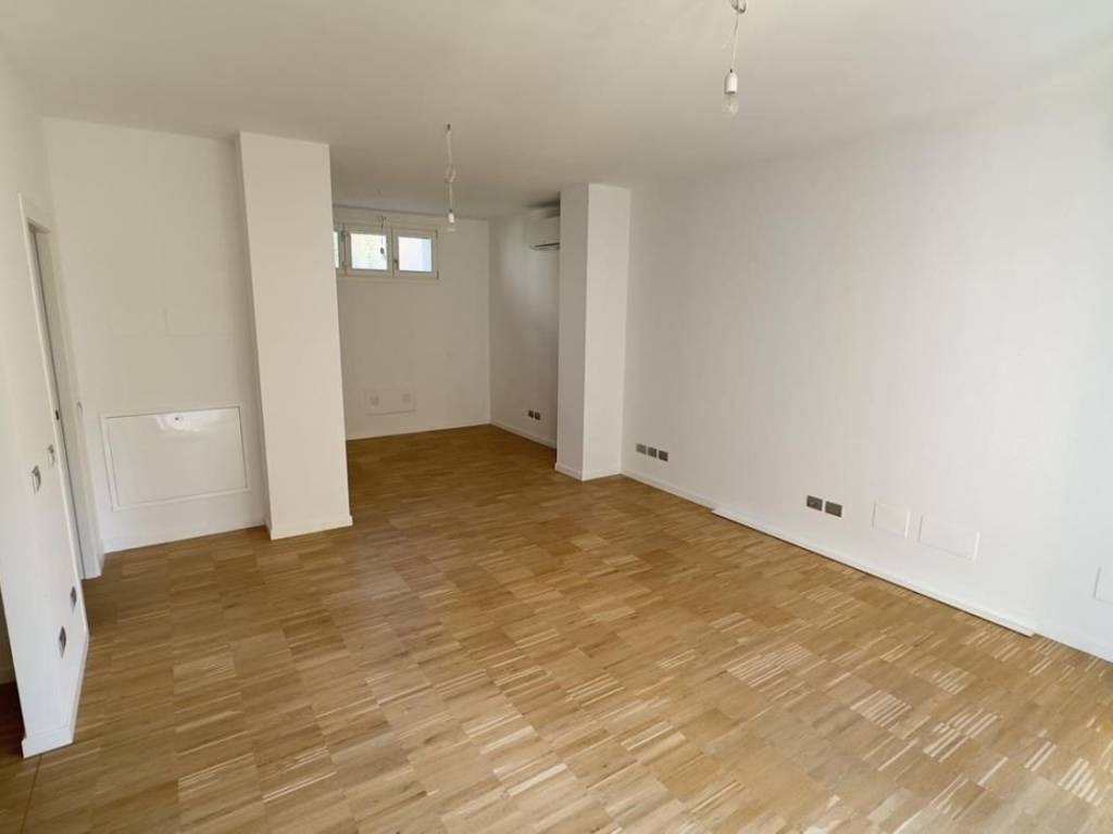 Immobile a Piacenza in Vittorio Emanuele II, 169 - Foto 4