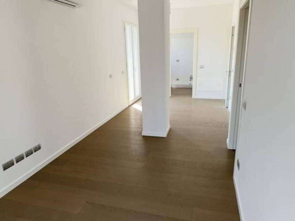 Appartamento a Piacenza in Vittorio Emanuele II, 169 - Foto 2