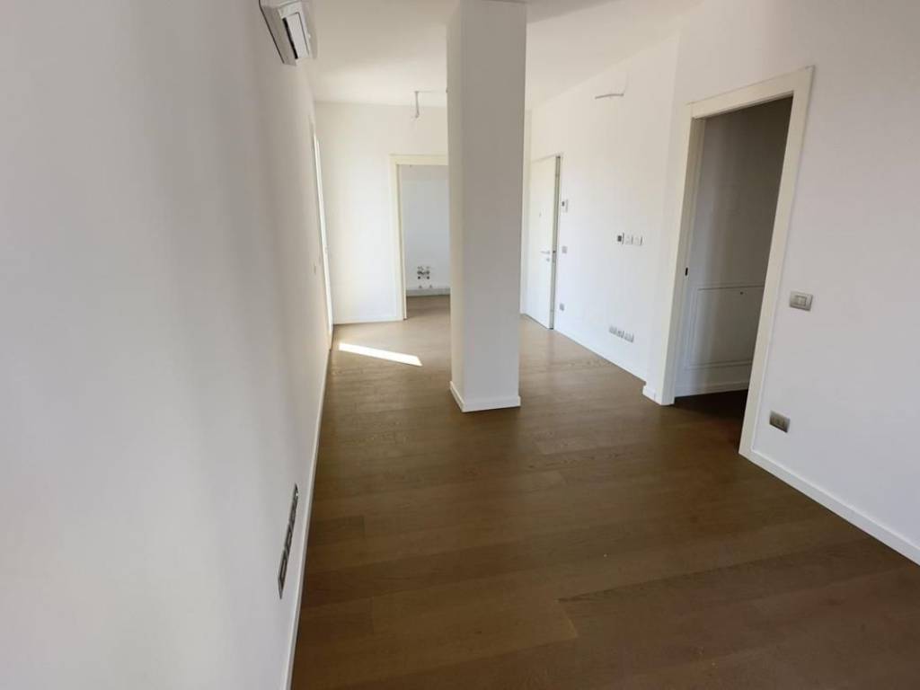 Appartamento a Piacenza in Vittorio Emanuele II, 169 - Foto 3