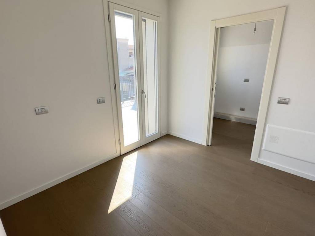 Appartamento a Piacenza in Vittorio Emanuele II, 169 - Foto 4