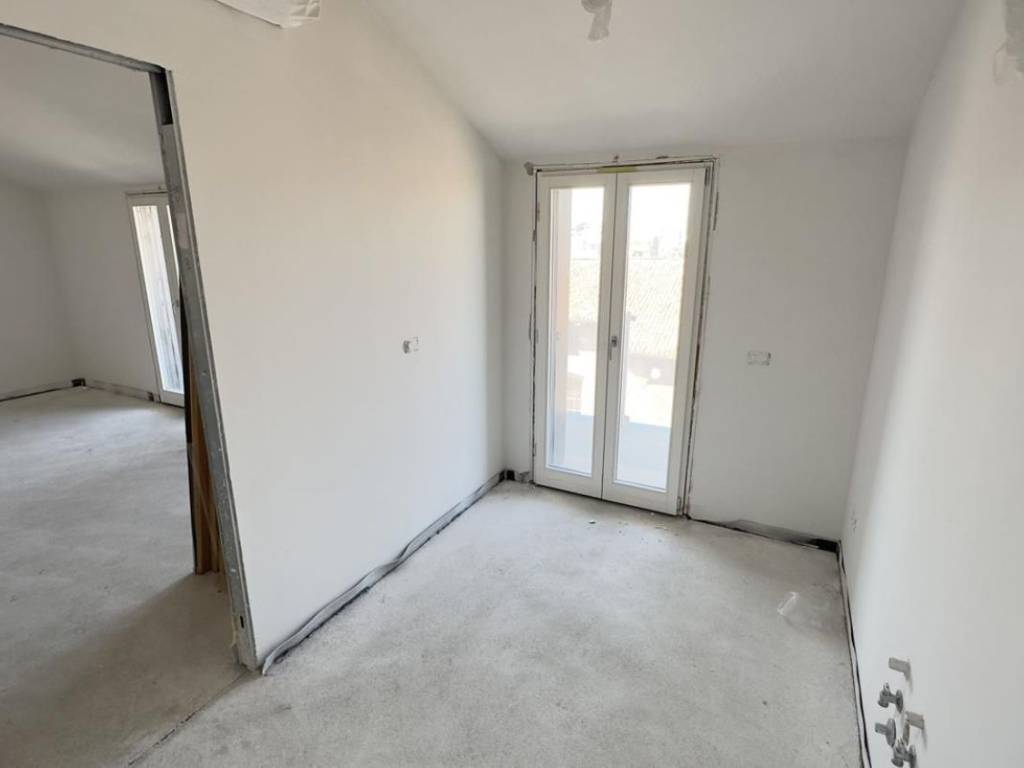 Appartamento a Piacenza in Vittorio Emanuele II, 169 - Foto 2