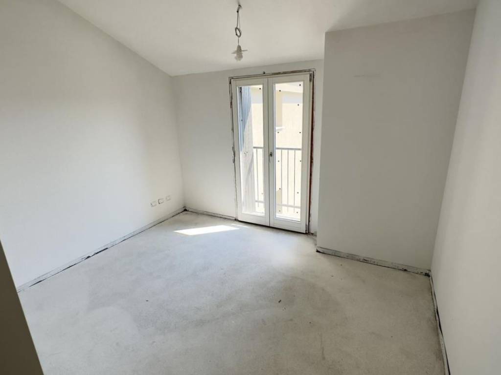 Appartamento a Piacenza in Vittorio Emanuele II, 169 - Foto 4