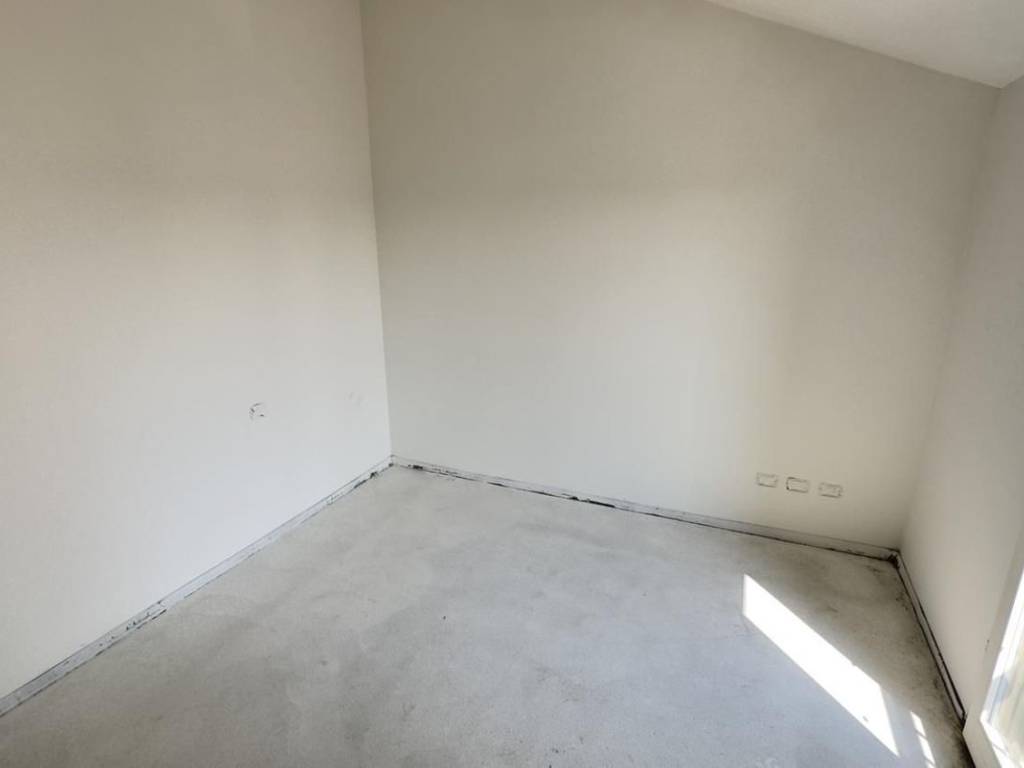 Appartamento a Piacenza in Vittorio Emanuele II, 169 - Foto 5