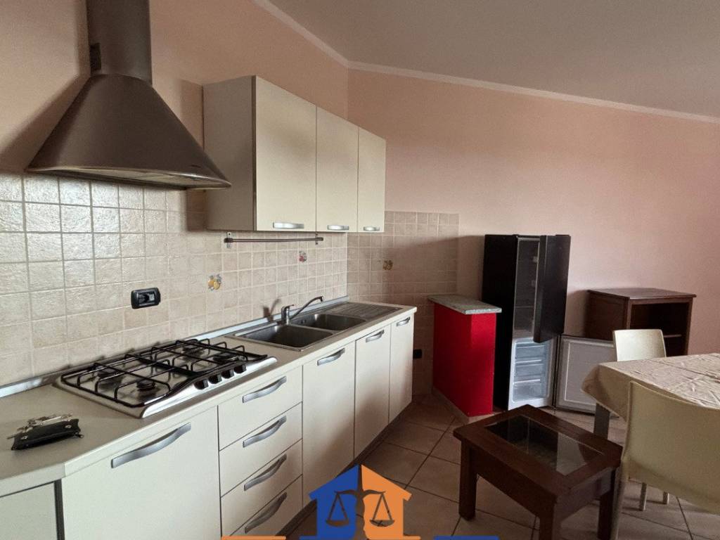 Appartamento a Bra in Via Giovanni Antonio Molineri - Foto 3