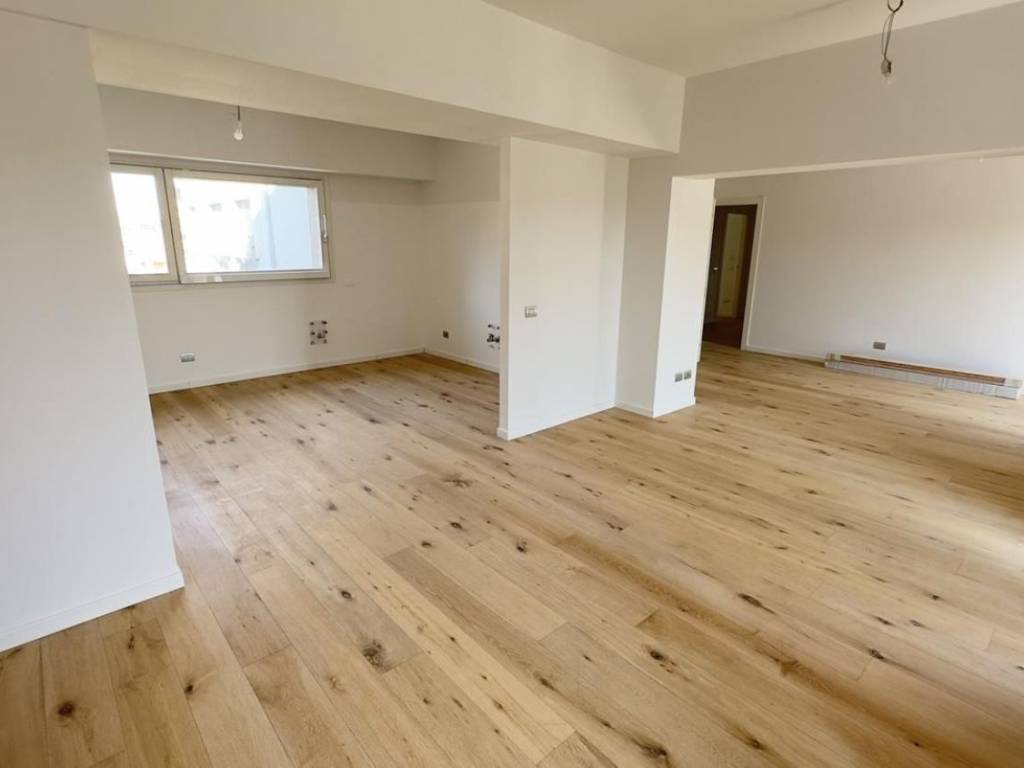 Appartamento a Piacenza in Vittorio Emanuele II, 169 - Foto 5