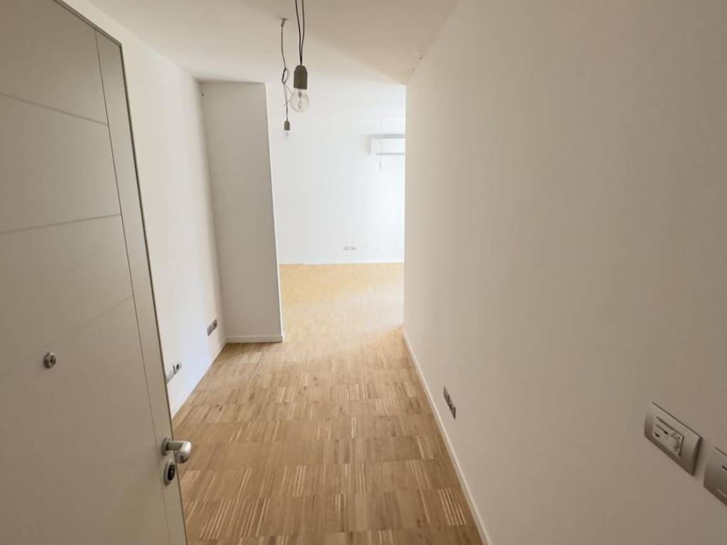 Immobile a Piacenza in Vittorio Emanuele II, 169 - Foto 2