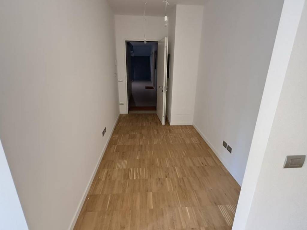 Immobile a Piacenza in Vittorio Emanuele II, 169 - Foto 3