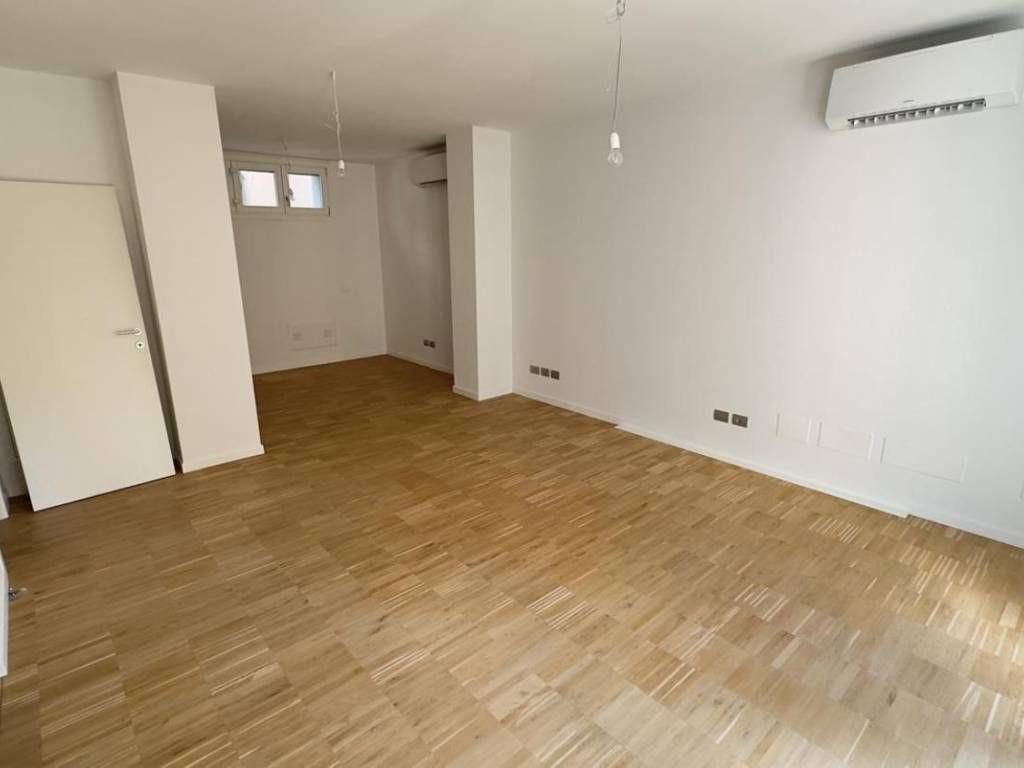 Immobile a Piacenza in Vittorio Emanuele II, 169 - Foto 4