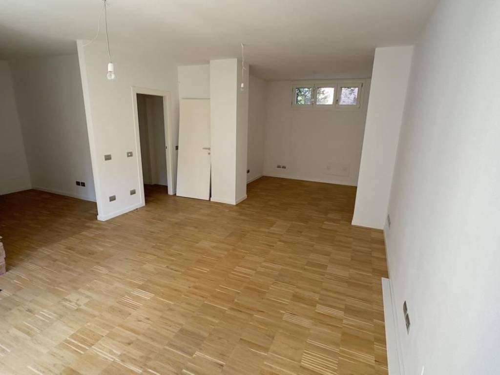 Immobile a Piacenza in Vittorio Emanuele II, 169 - Foto 5