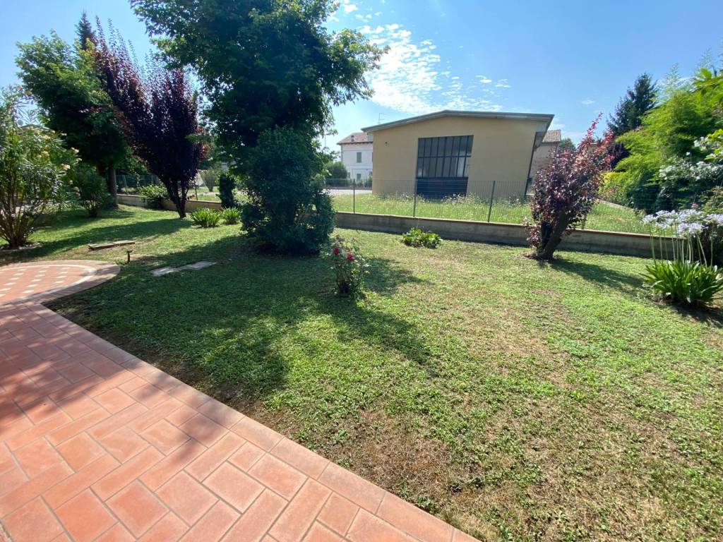 Appartamento a Mirandola - Foto 2