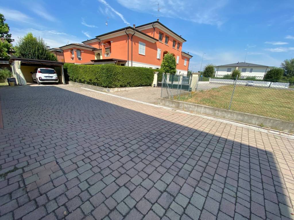Appartamento a Mirandola - Foto 3