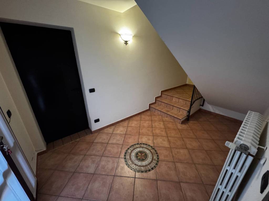 Appartamento a Mirandola - Foto 4