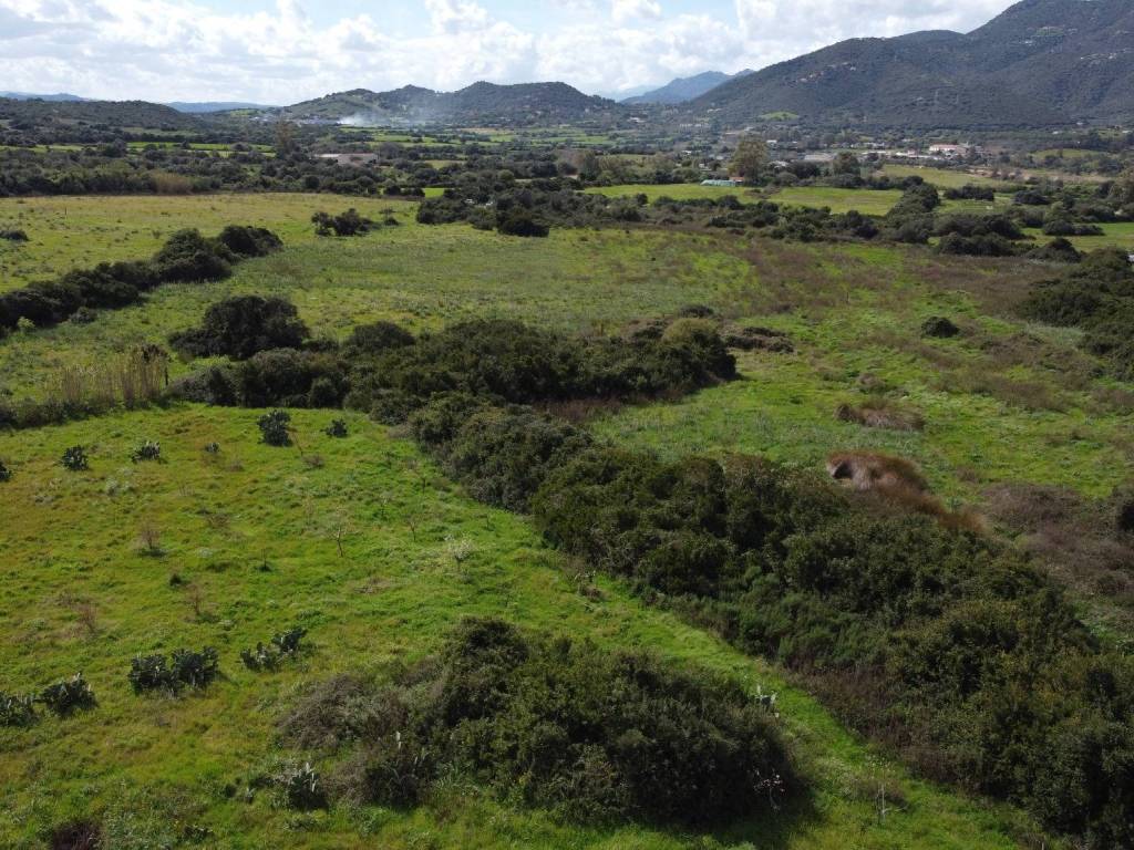 Terreno a Olbia in Via Lu Mangoni - Foto 2