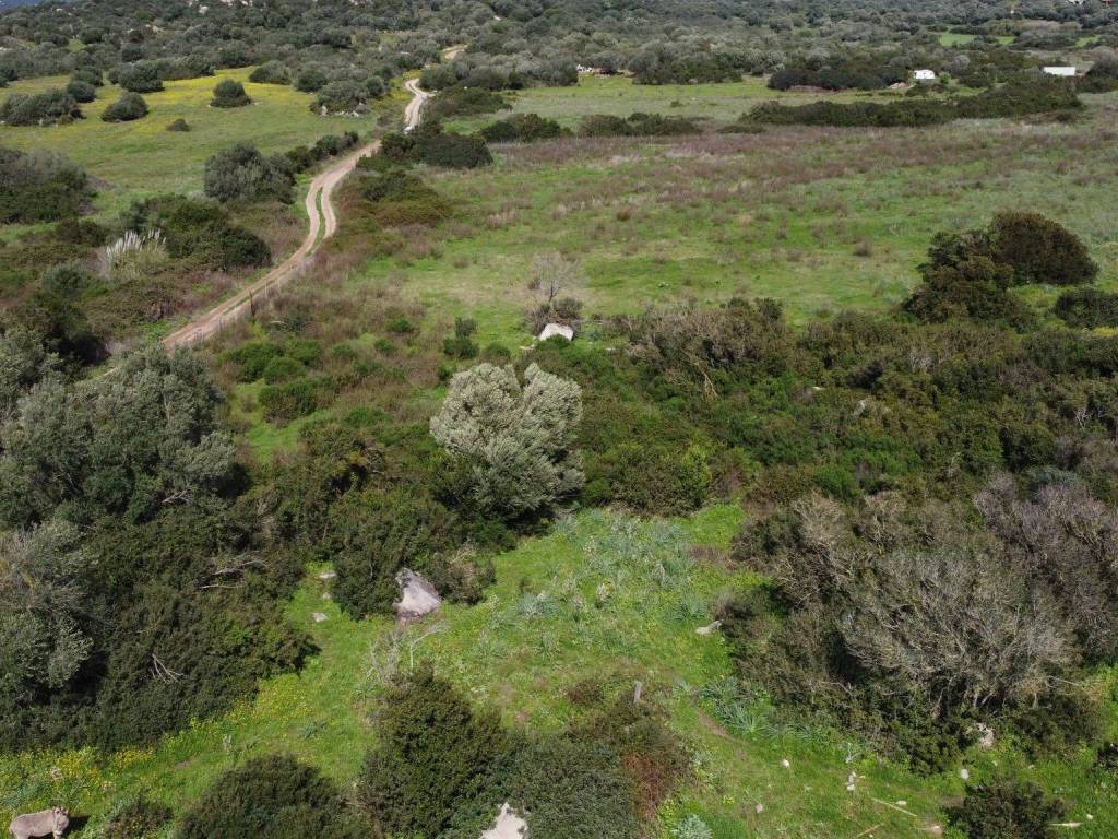 Terreno a Olbia in Via Lu Mangoni - Foto 3