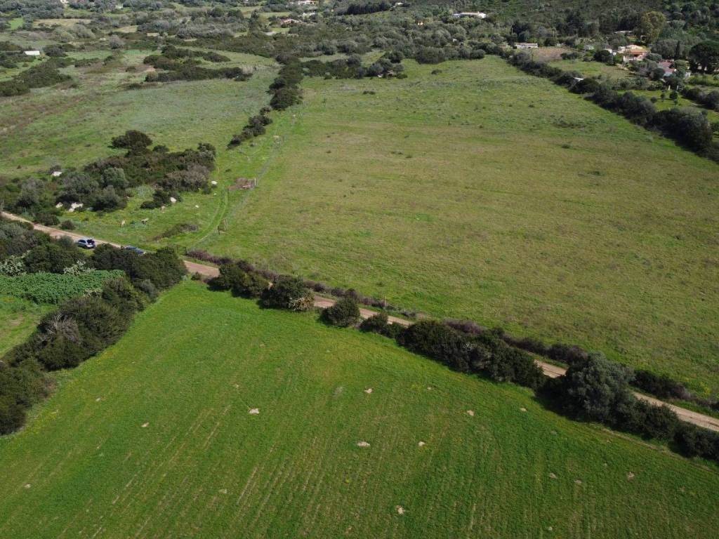 Terreno a Olbia in Via Lu Mangoni - Foto 5