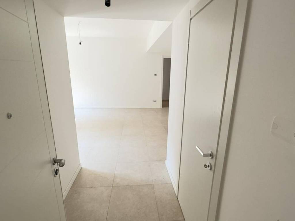 Appartamento a Piacenza in Vittorio Emanuele II, 167 - Foto 2