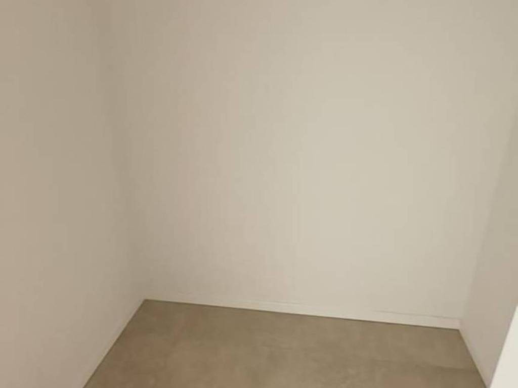 Appartamento a Piacenza in Vittorio Emanuele II, 167 - Foto 3