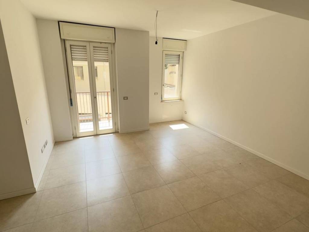 Appartamento a Piacenza in Vittorio Emanuele II, 167 - Foto 4