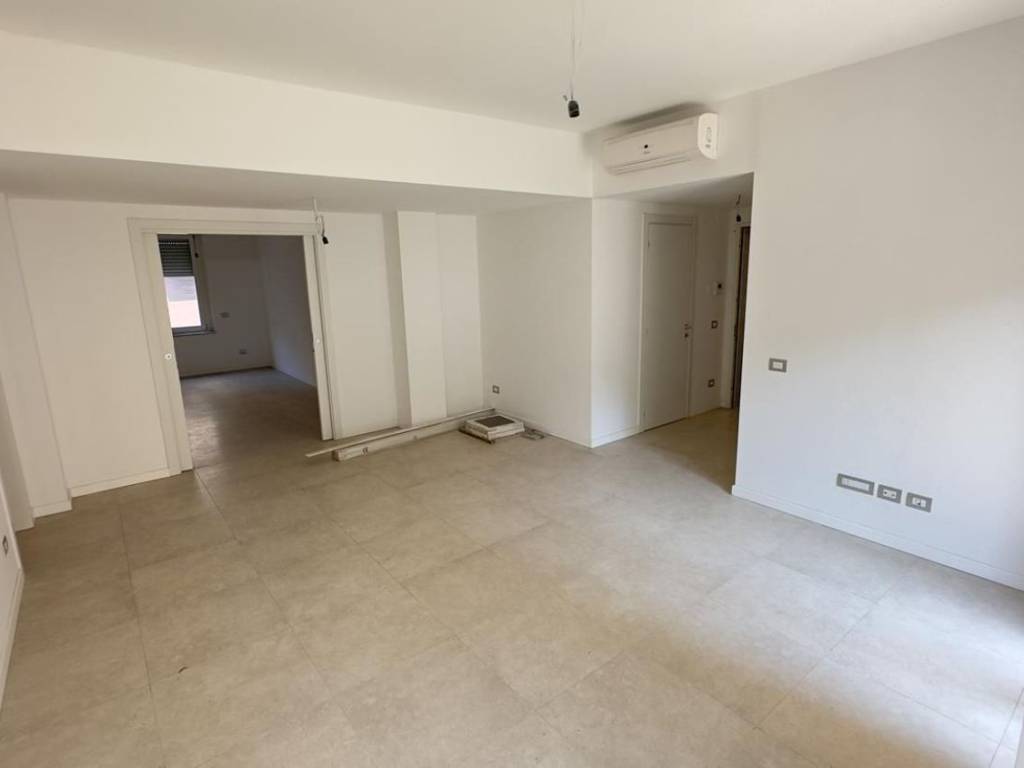 Appartamento a Piacenza in Vittorio Emanuele II, 167 - Foto 5