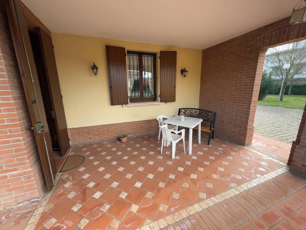 Appartamento a Mirandola - Foto 2