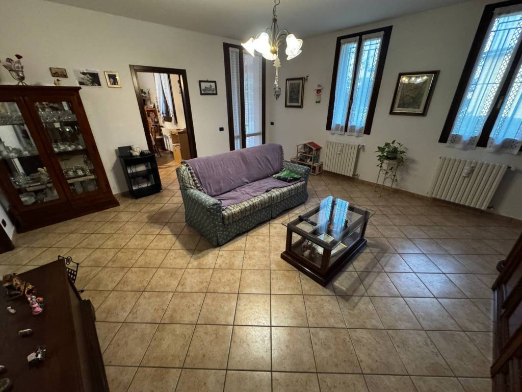Appartamento a Mirandola - Foto 4